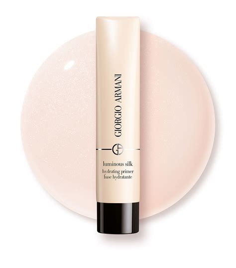 Luminous Primer 